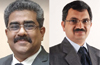 Mangaluru: Karnataka Bank gets 3 new General Managers